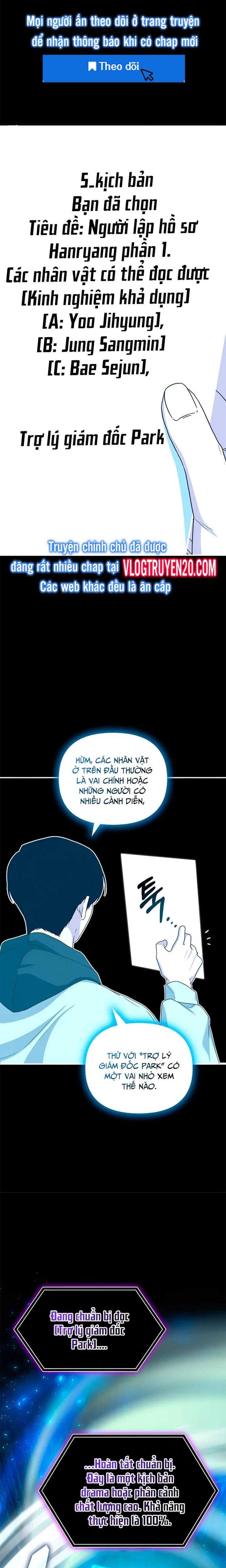 Chapter 4 - Trang 14
