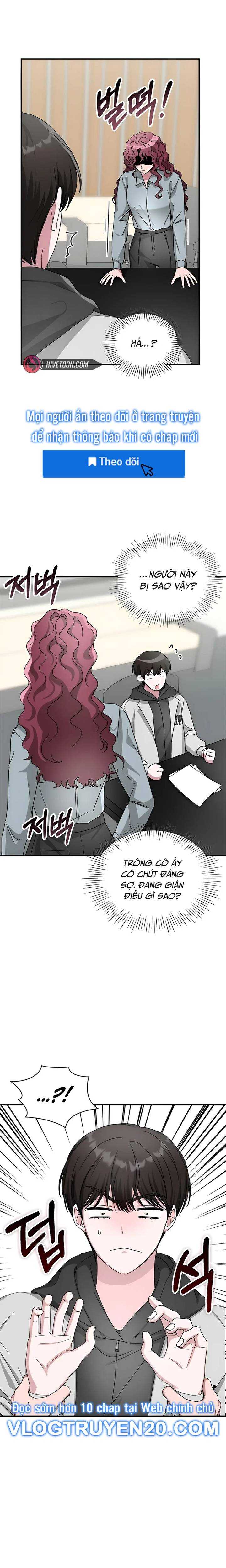 Chapter 4 - Trang 16