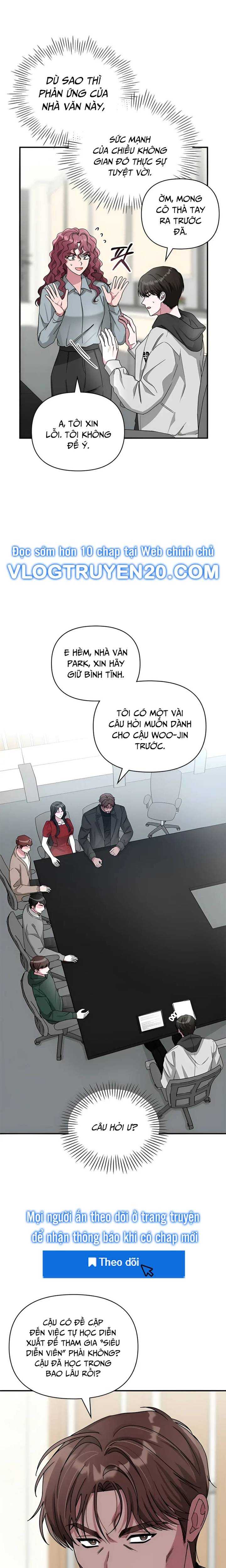 Chapter 4 - Trang 19