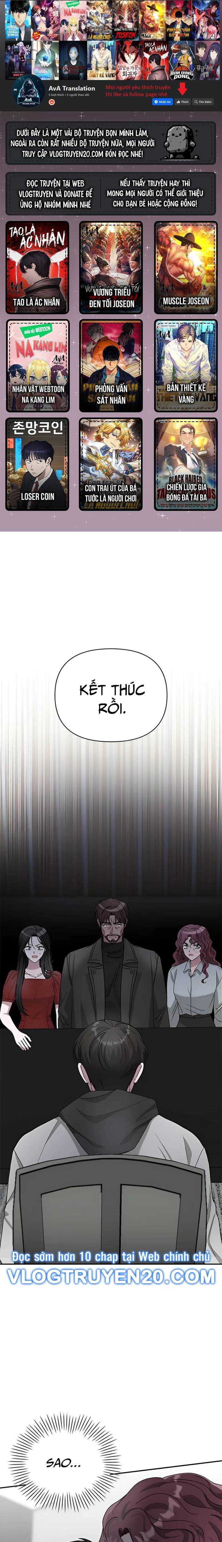 Chapter 4 - Trang 3
