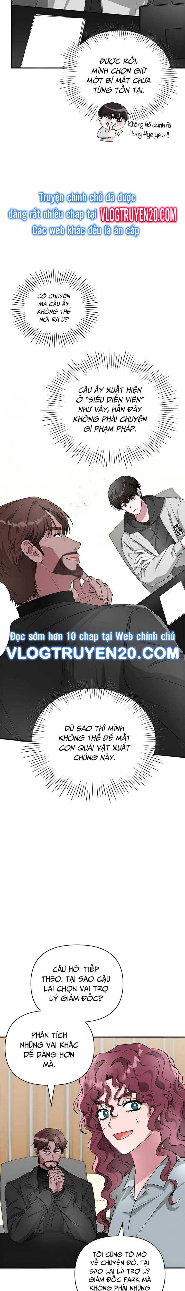 Chapter 4 - Trang 23