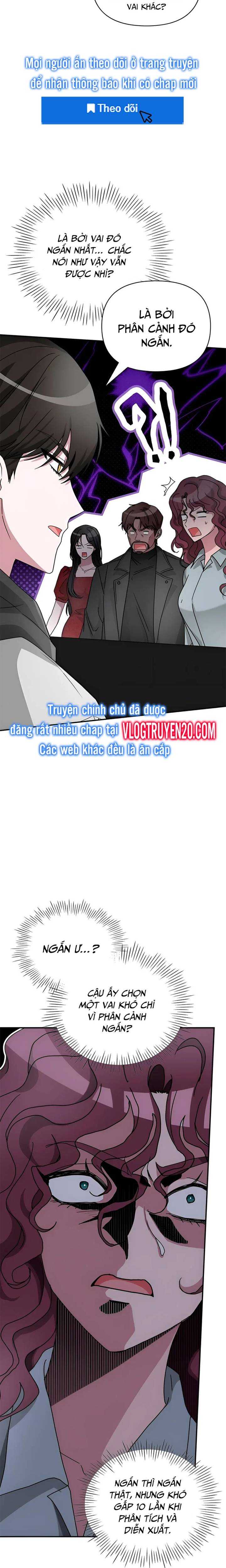 Chapter 4 - Trang 24
