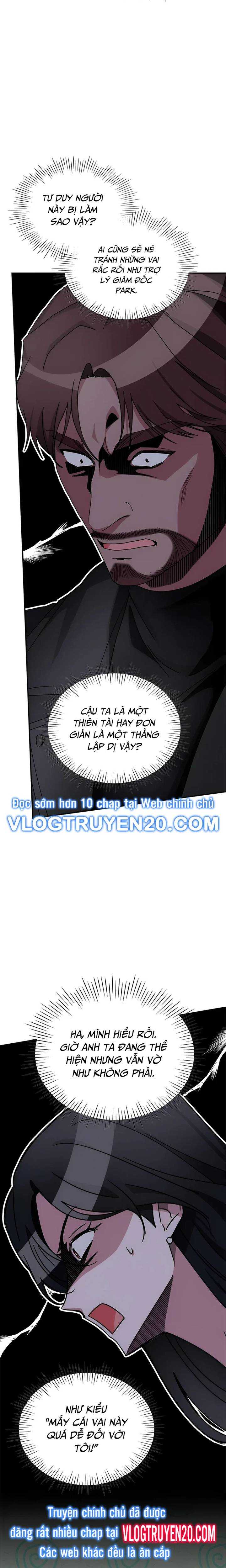 Chapter 4 - Trang 25