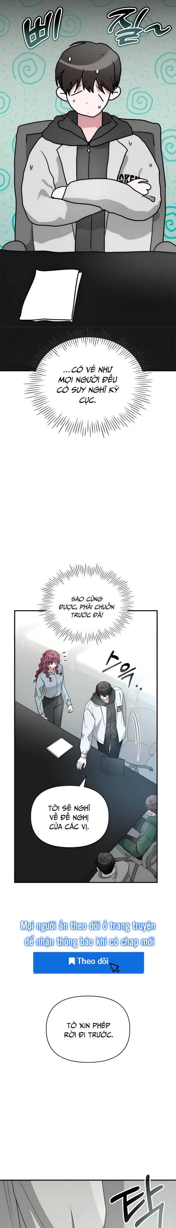 Chapter 4 - Trang 26