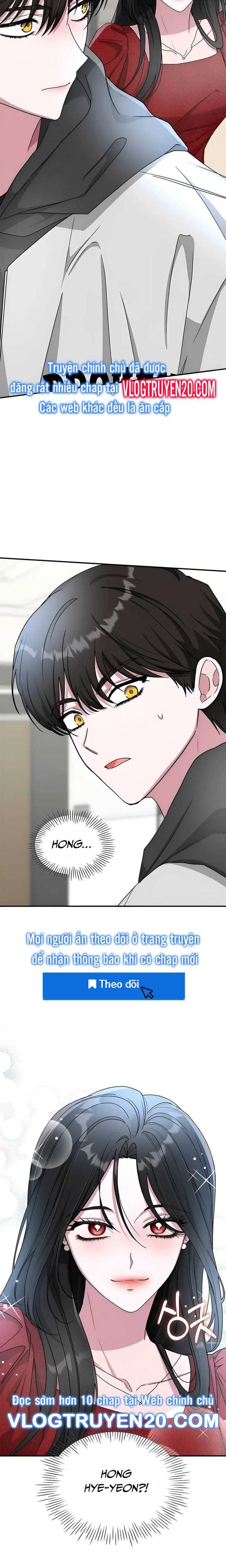 Chapter 4 - Trang 29