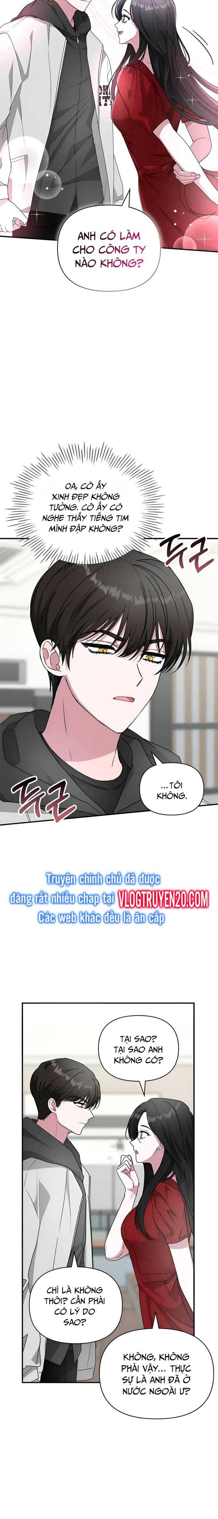 Chapter 4 - Trang 31