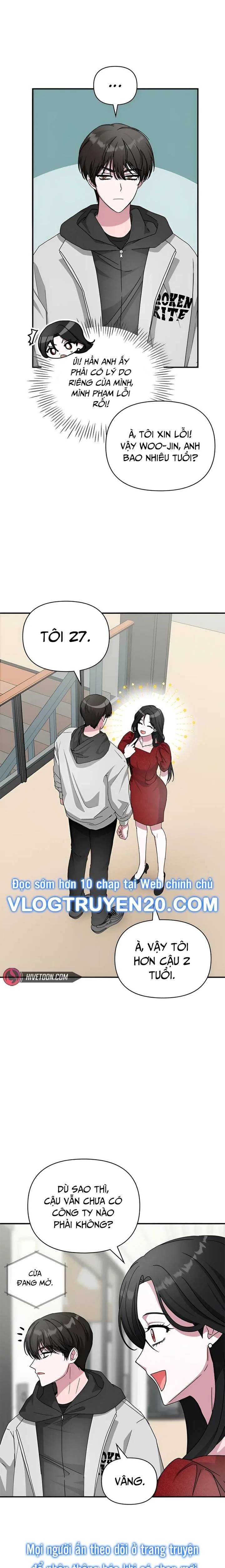 Chapter 4 - Trang 32