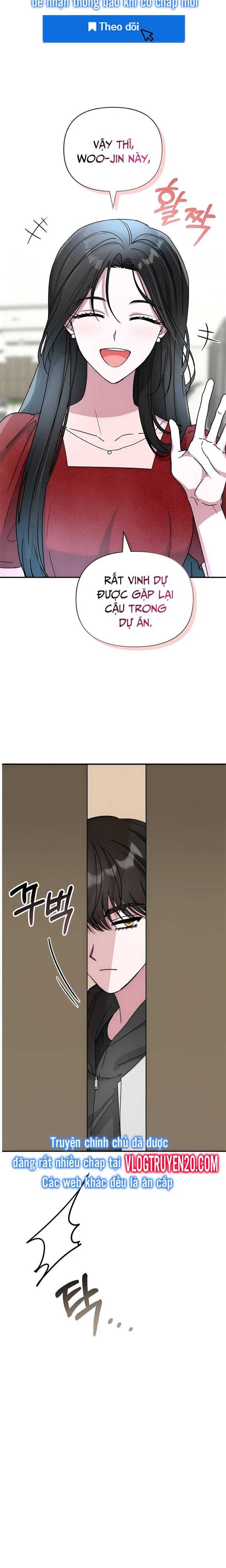 Chapter 4 - Trang 33