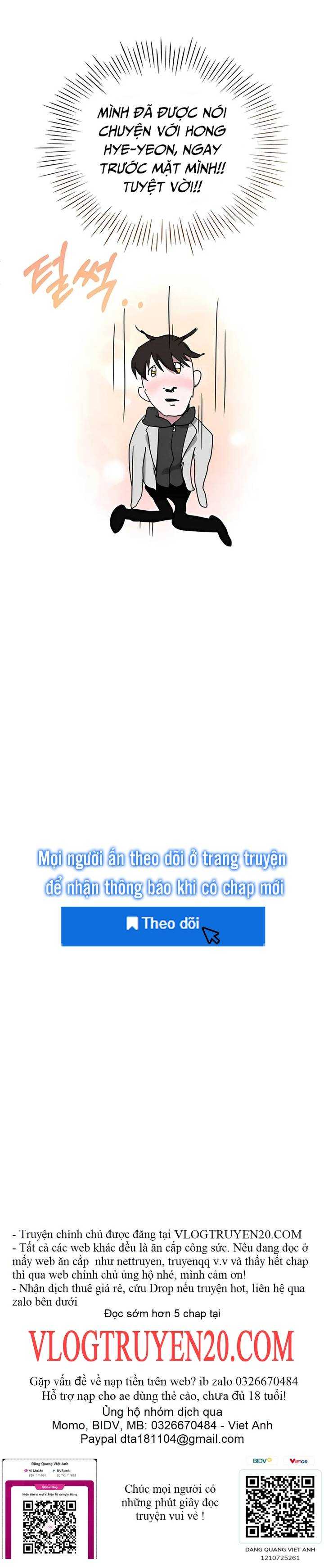 Chapter 4 - Trang 34