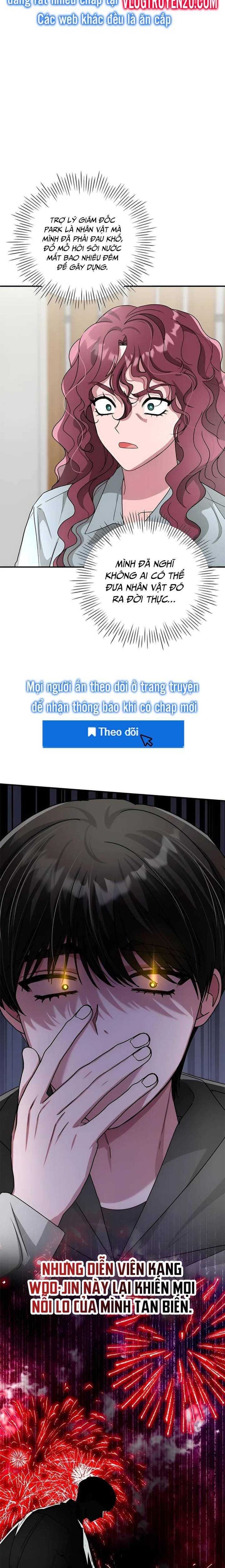 Chapter 4 - Trang 5