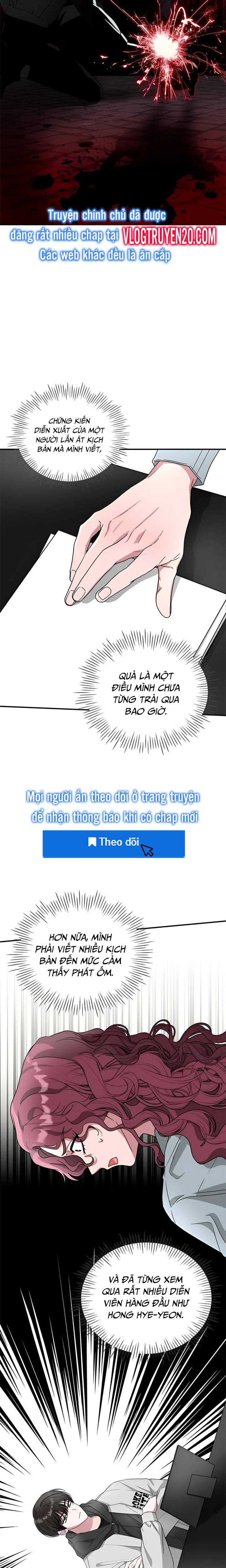 Chapter 4 - Trang 6