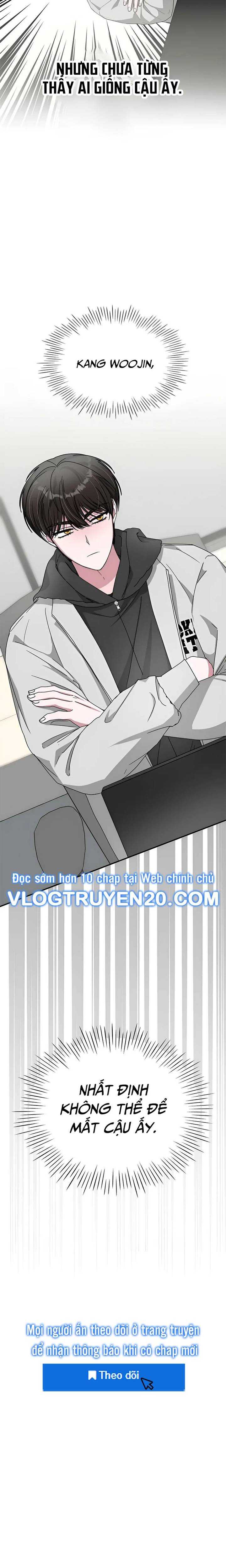 Chapter 4 - Trang 7