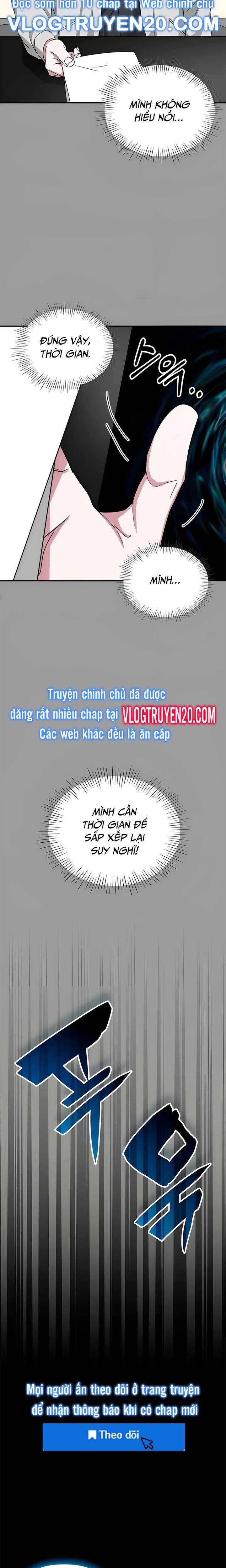 Chapter 4 - Trang 10