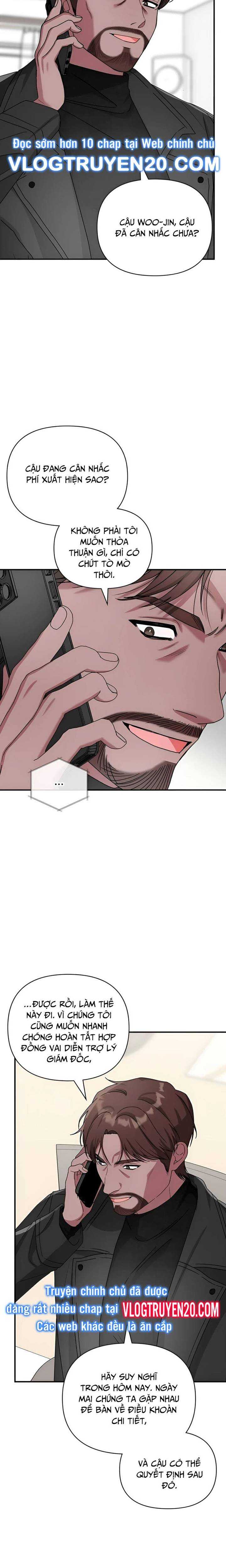Chapter 5 - Trang 11