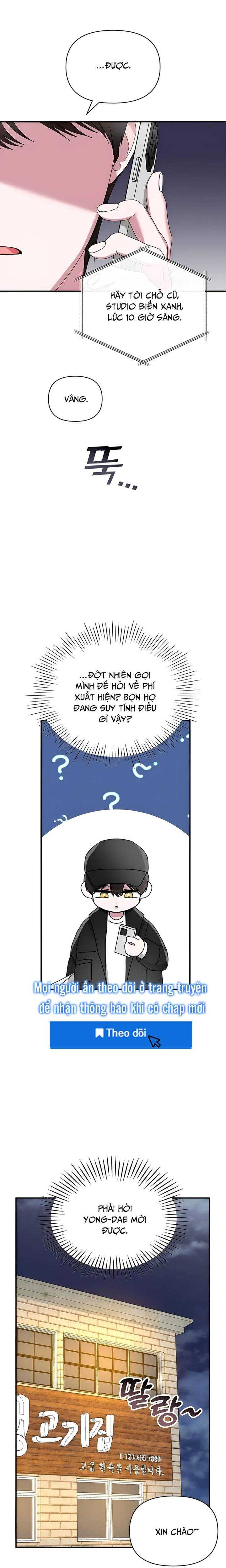 Chapter 5 - Trang 12