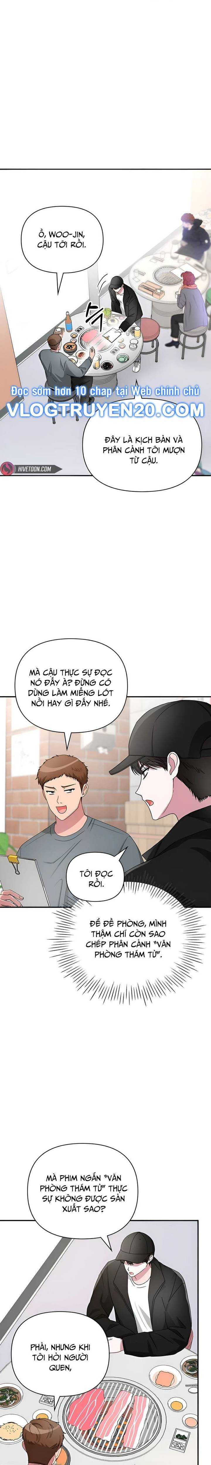 Chapter 5 - Trang 13