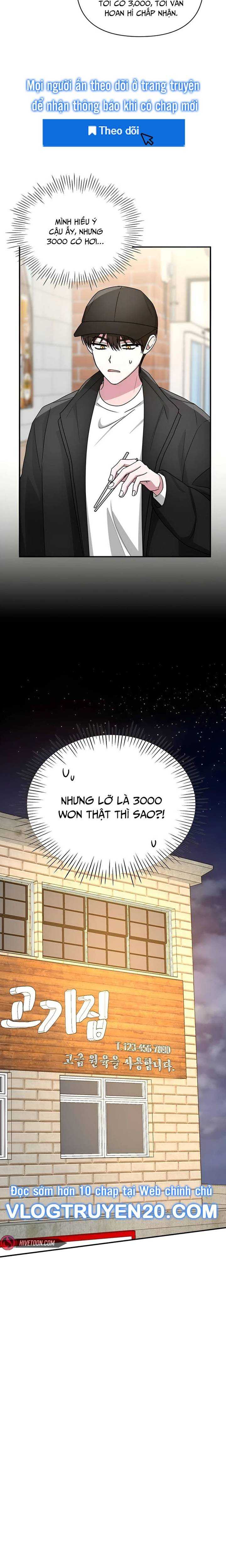 Chapter 5 - Trang 17