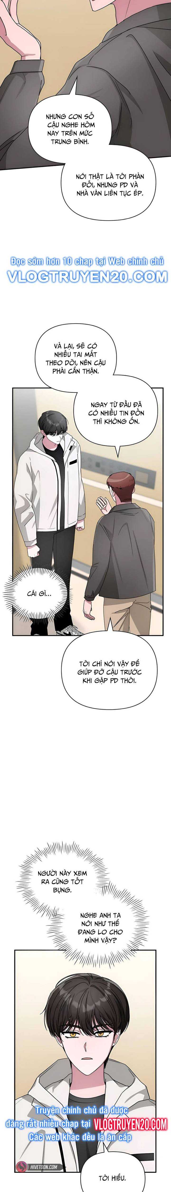 Chapter 5 - Trang 20