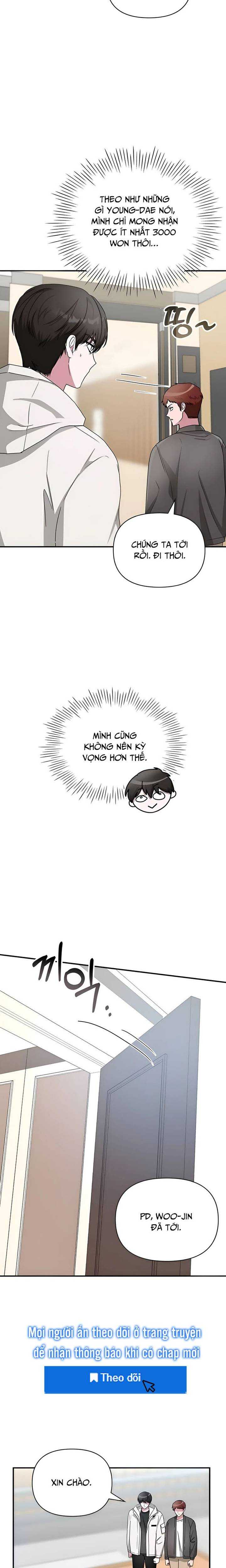 Chapter 5 - Trang 21
