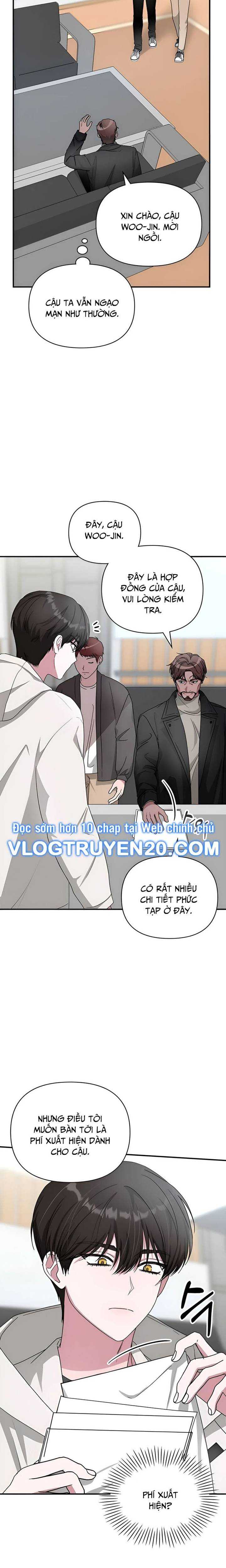 Chapter 5 - Trang 22