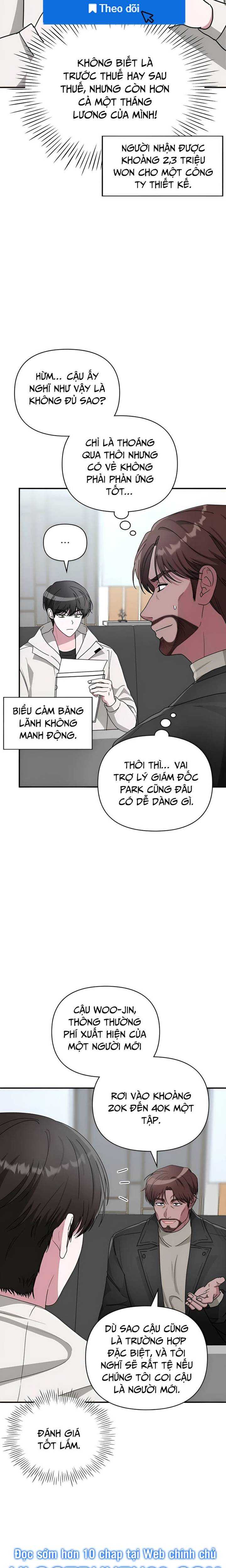 Chapter 5 - Trang 24