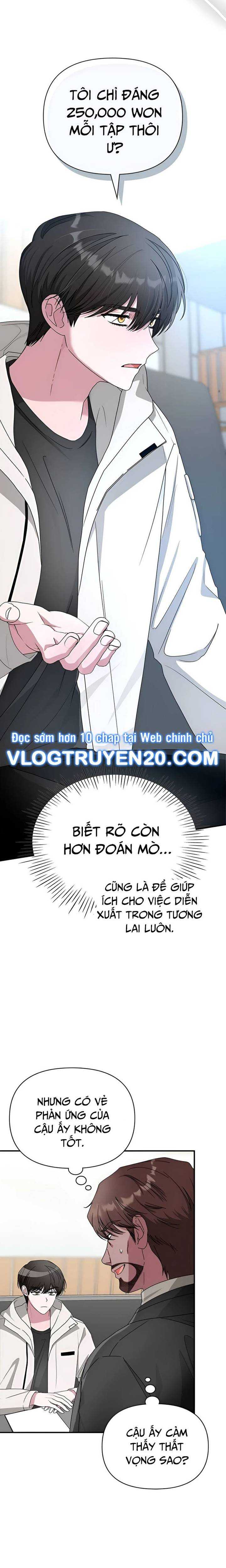 Chapter 5 - Trang 27