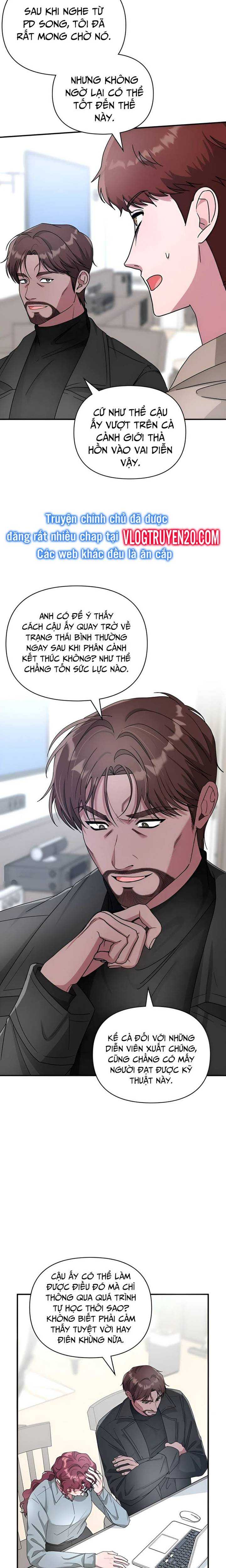 Chapter 5 - Trang 4