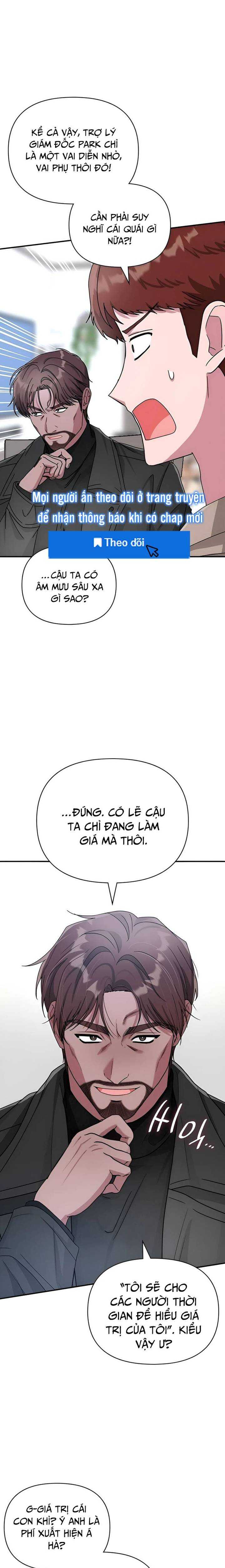 Chapter 5 - Trang 7