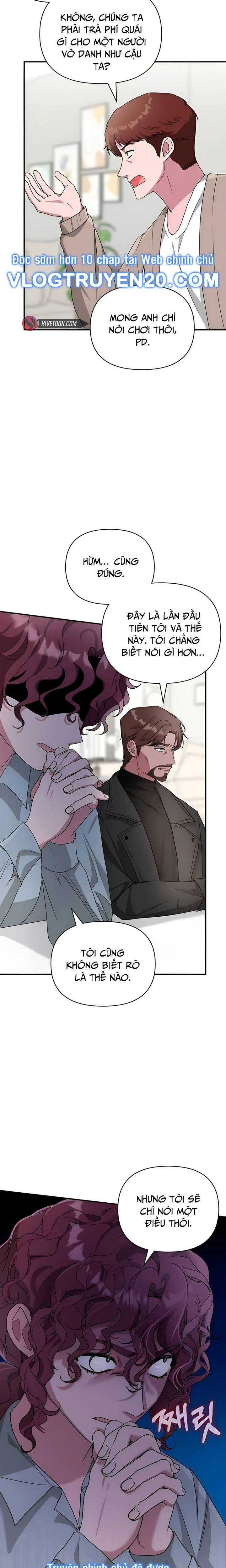 Chapter 5 - Trang 8