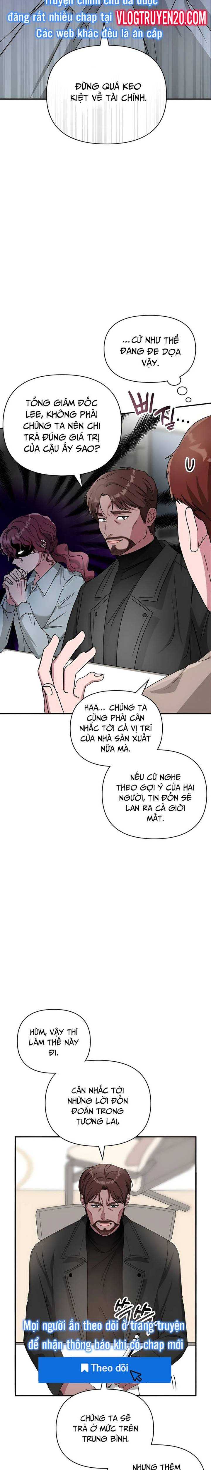 Chapter 5 - Trang 9