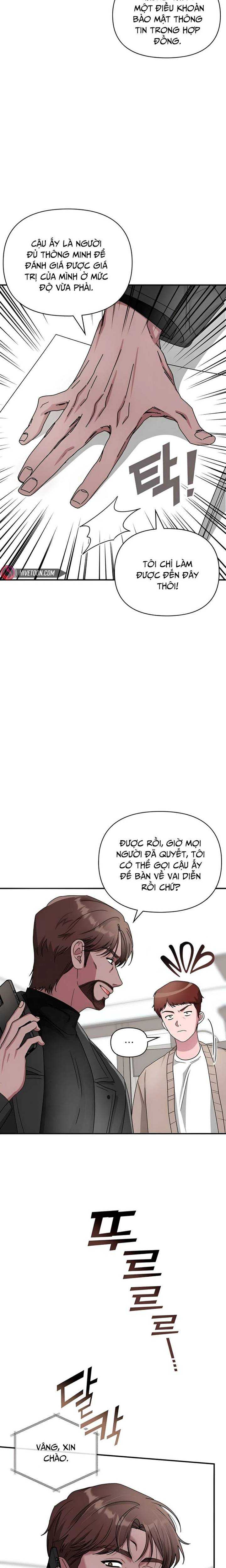 Chapter 5 - Trang 10