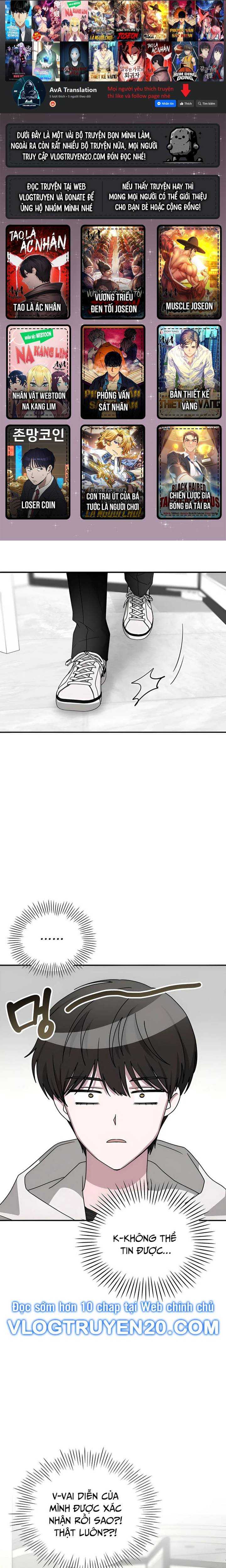 Chapter 6 - Trang 2