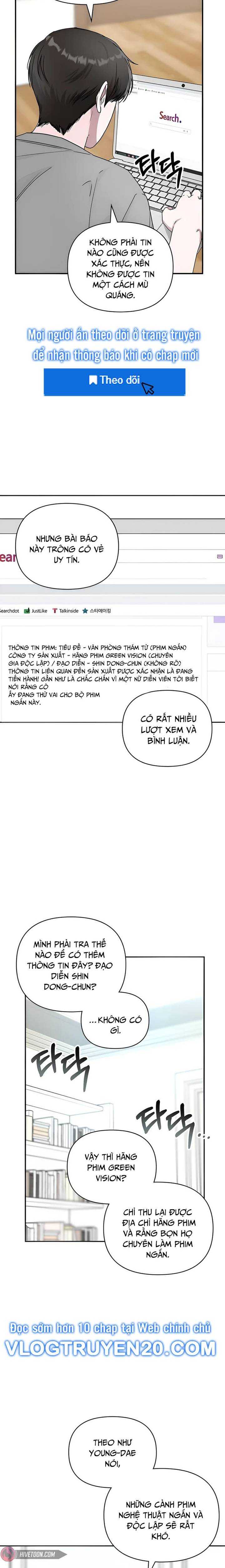 Chapter 6 - Trang 11