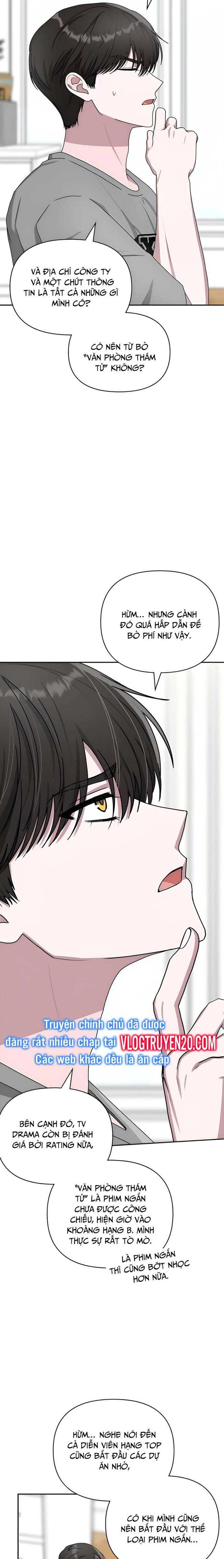 Chapter 6 - Trang 12
