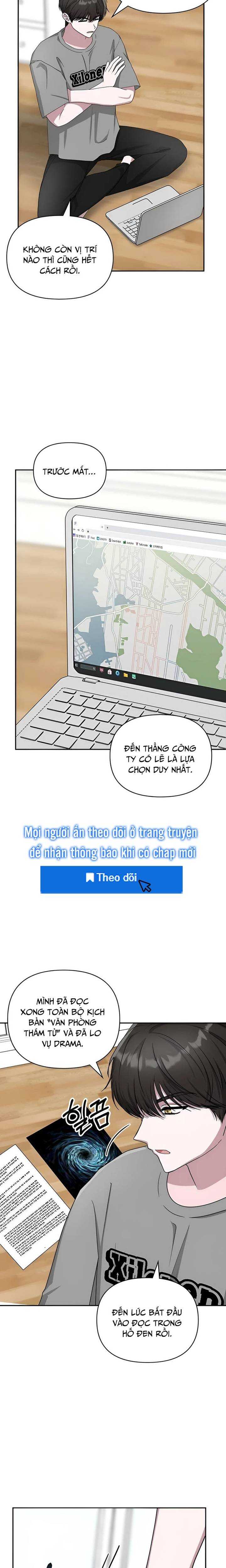 Chapter 6 - Trang 13