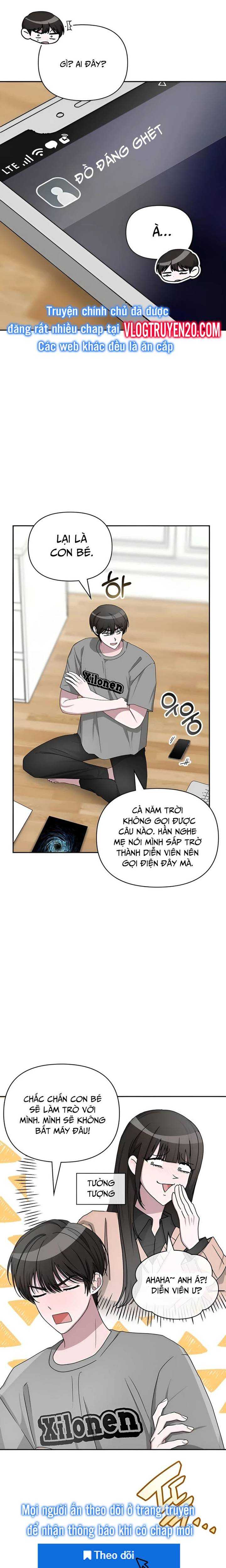 Chapter 6 - Trang 15