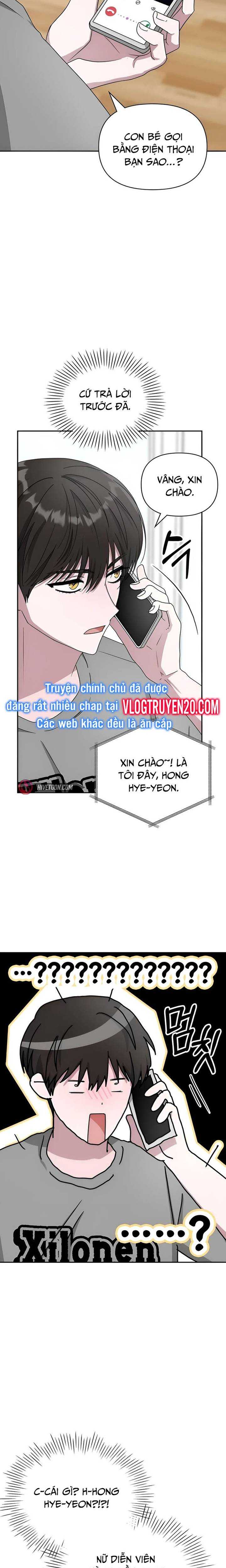 Chapter 6 - Trang 17