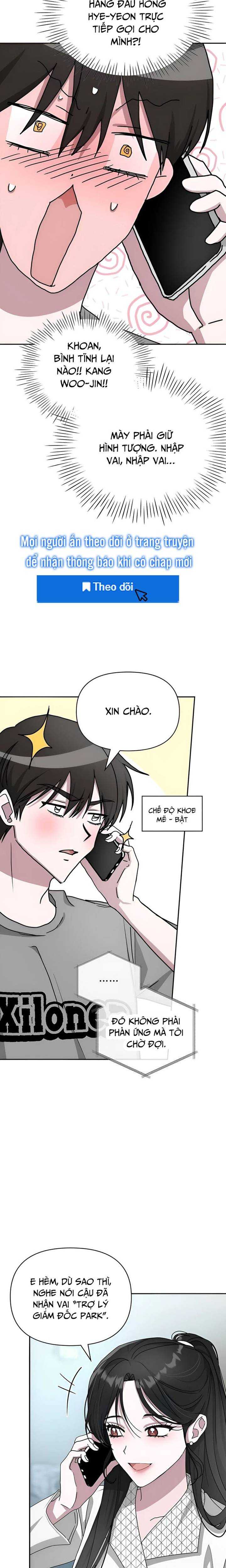 Chapter 6 - Trang 18