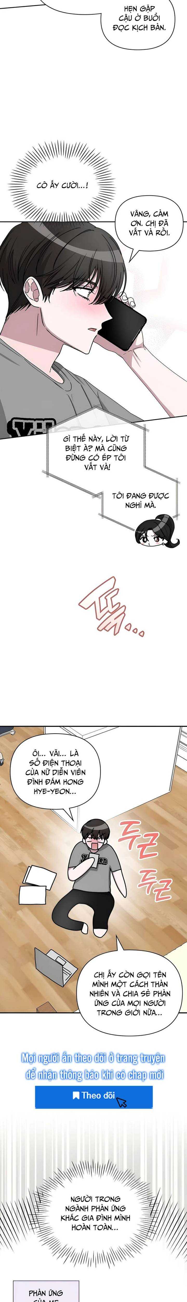 Chapter 6 - Trang 20