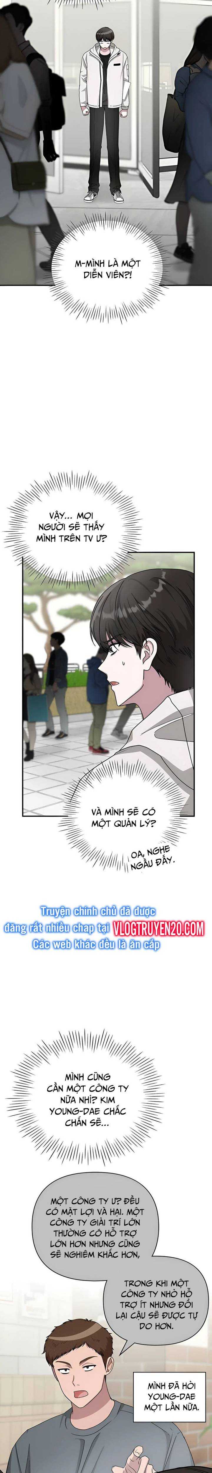Chapter 6 - Trang 3