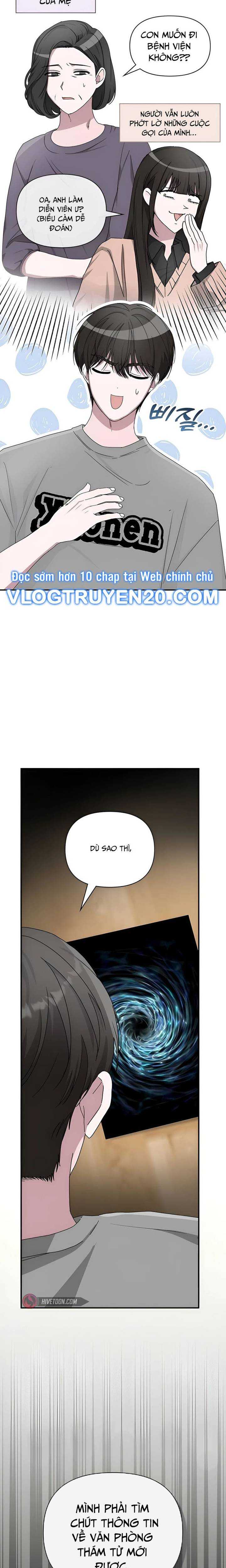 Chapter 6 - Trang 21
