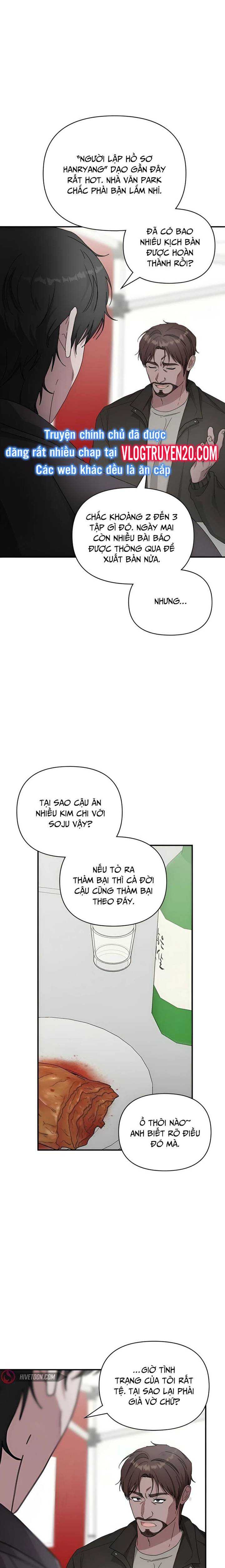Chapter 6 - Trang 24