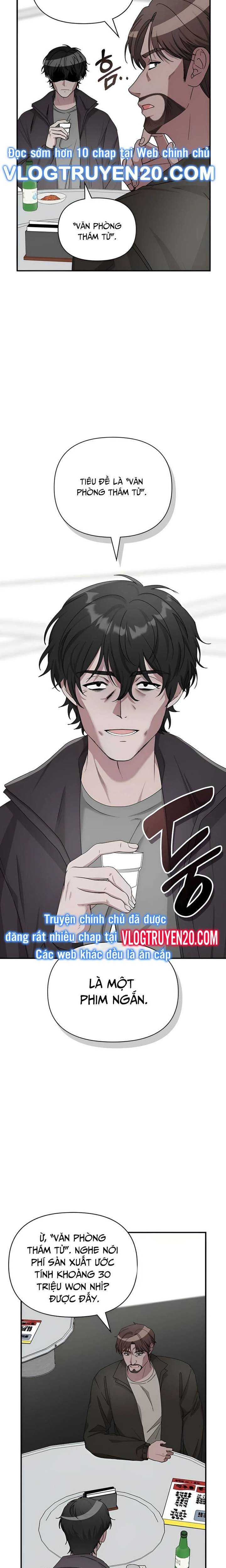 Chapter 6 - Trang 26