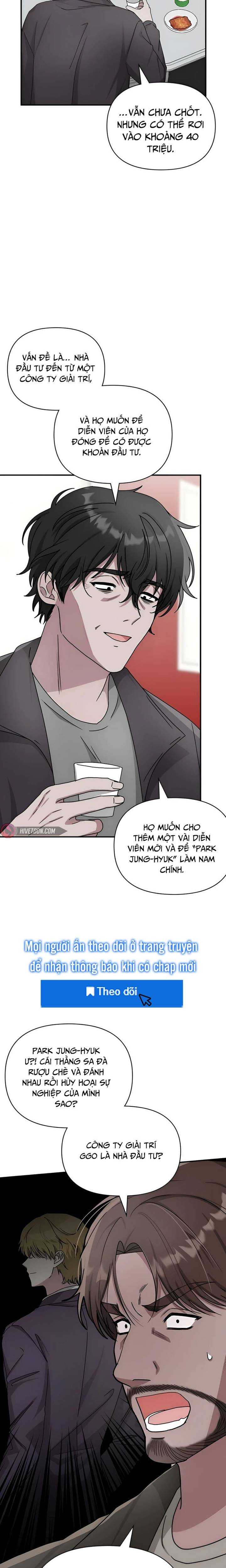 Chapter 6 - Trang 27