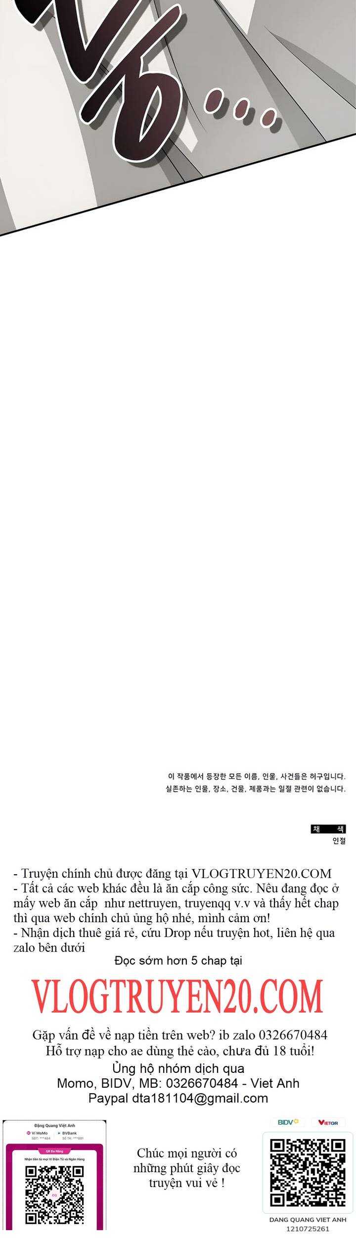 Chapter 6 - Trang 30