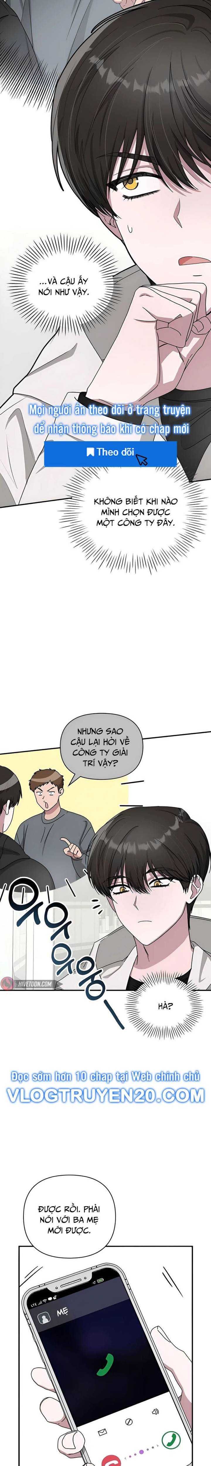 Chapter 6 - Trang 4