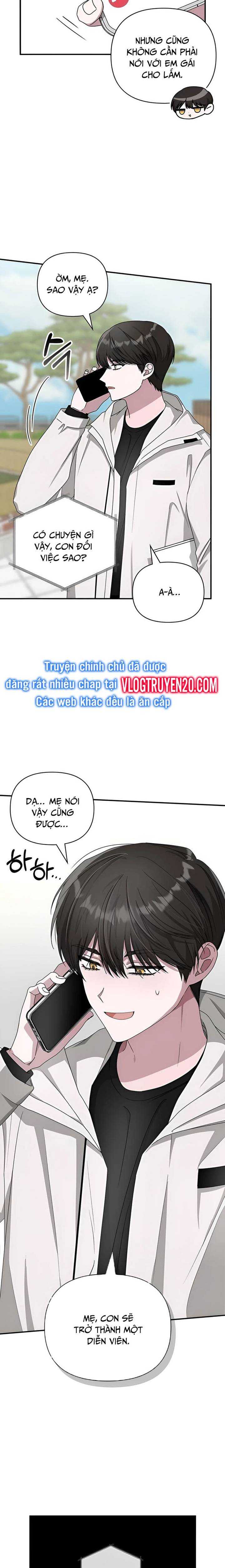 Chapter 6 - Trang 5
