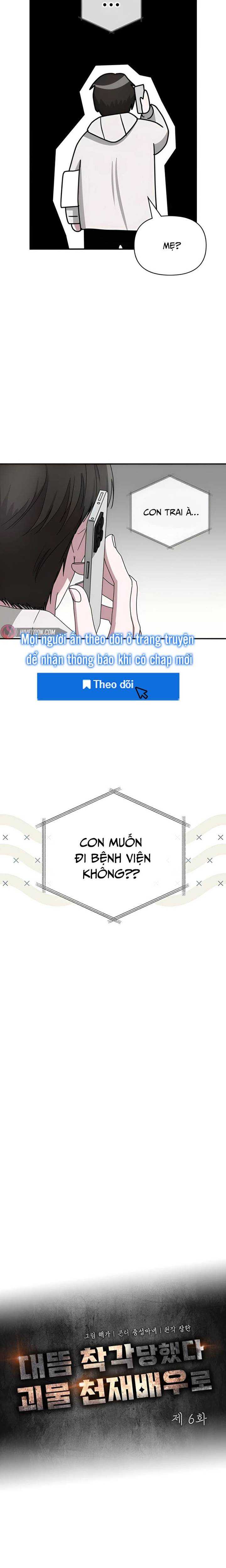 Chapter 6 - Trang 6