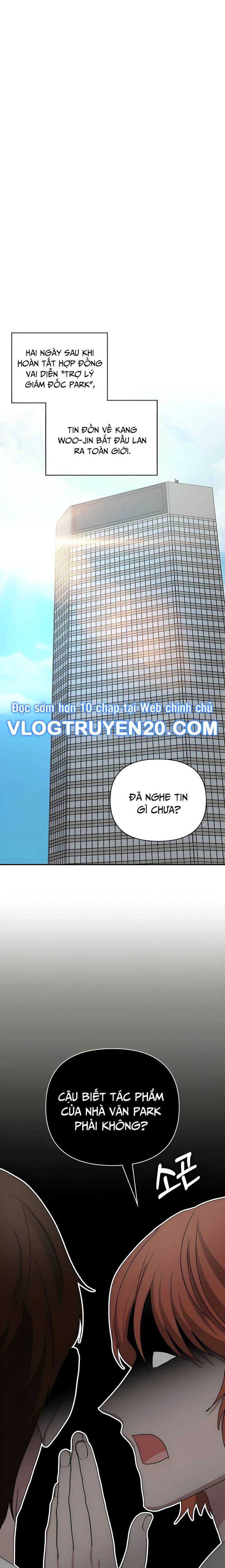 Chapter 6 - Trang 7