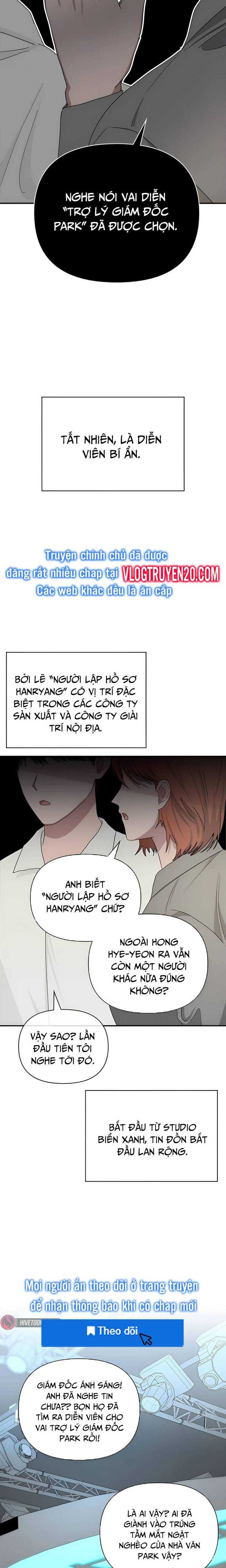 Chapter 6 - Trang 8